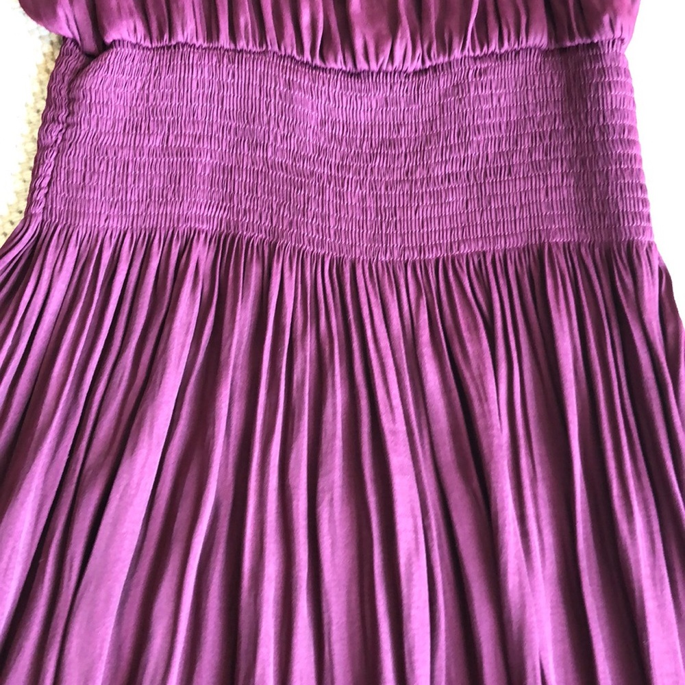 Do+Be Dress. - image 3